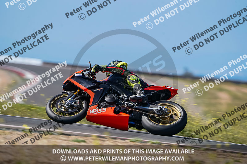 cadwell no limits trackday;cadwell park;cadwell park photographs;cadwell trackday photographs;enduro digital images;event digital images;eventdigitalimages;no limits trackdays;peter wileman photography;racing digital images;snetterton;snetterton no limits trackday;snetterton photographs;snetterton trackday photographs;trackday digital images;trackday photos